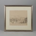 1641 7142 Tusch